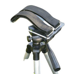Adaptateur Trépied pour Jumelles