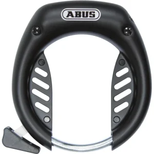 Antivol de Cadre TECTIC 496 ABUS, Niveau 7, Acier Trempé