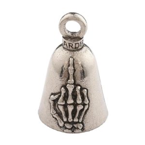 Gardien Bell® Fuck - SODLES